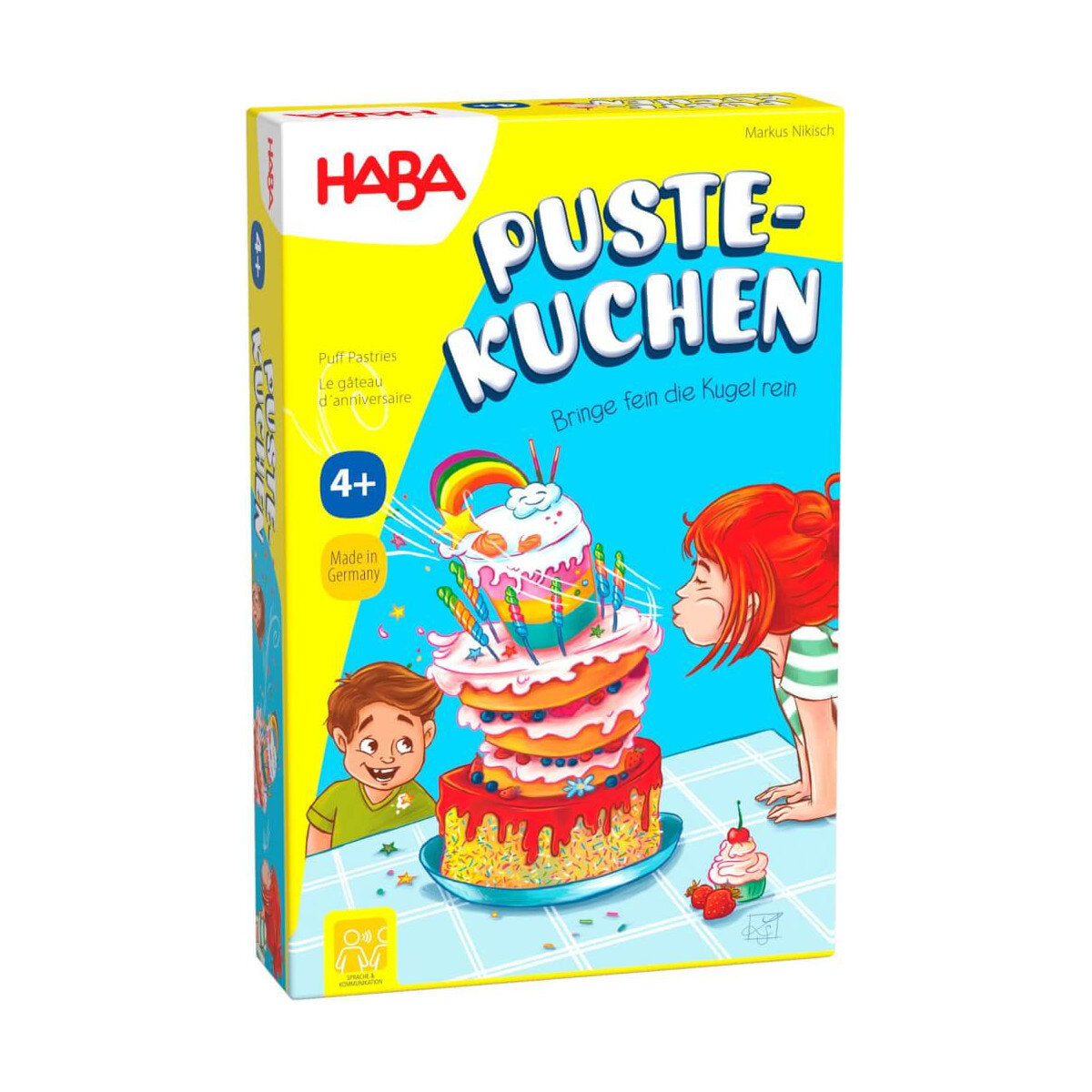 haba-pustekuchen-48CE0AF11.jpg