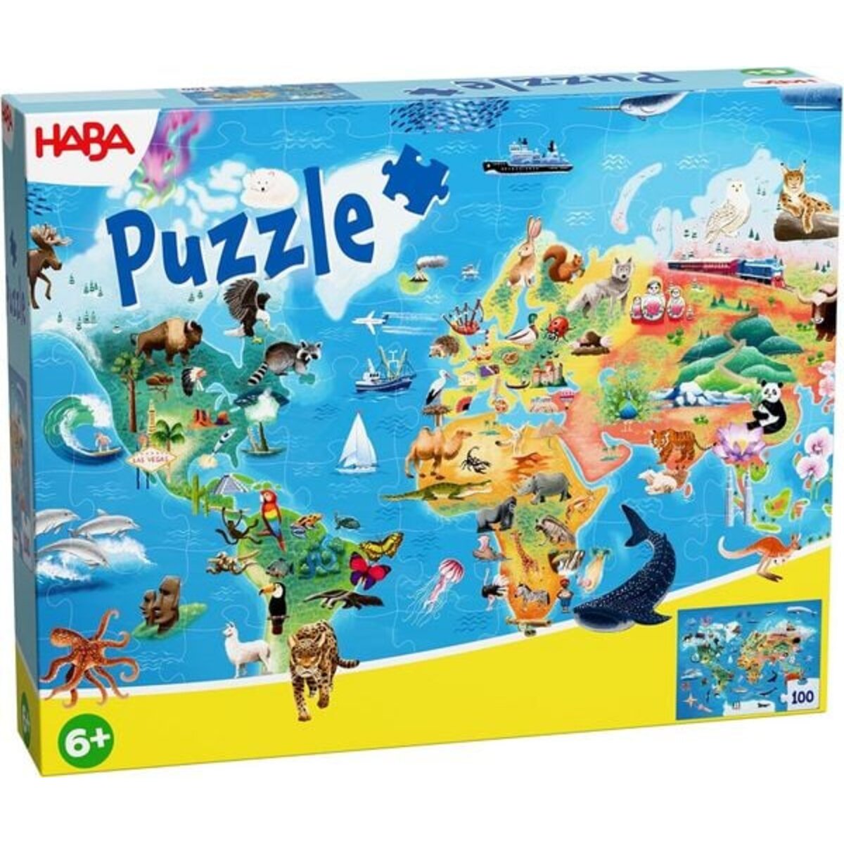 haba-puzzle-weltkarte-96EF18B21.jpg