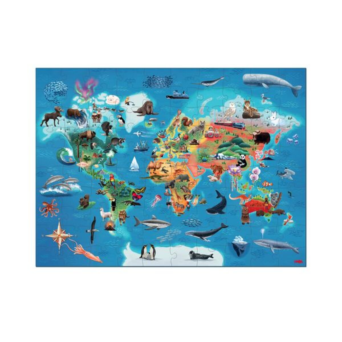 haba-puzzle-weltkarte-96EF18B22.jpg