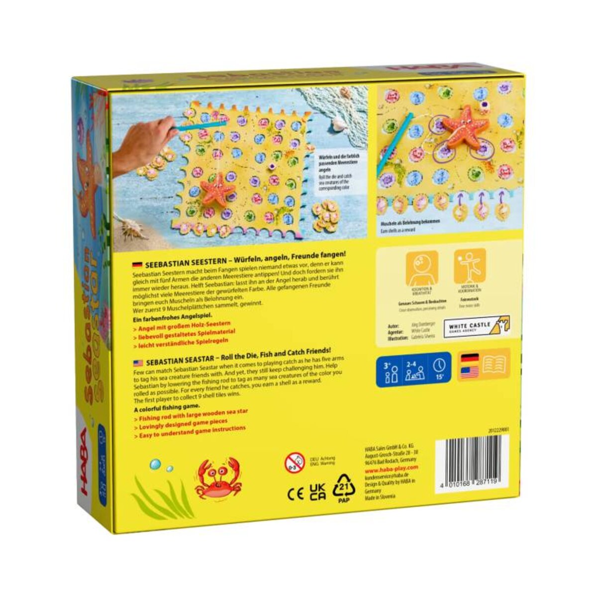 haba-sebastian-seestern-wuerfeln-angeln-1ED1B1D55.jpg