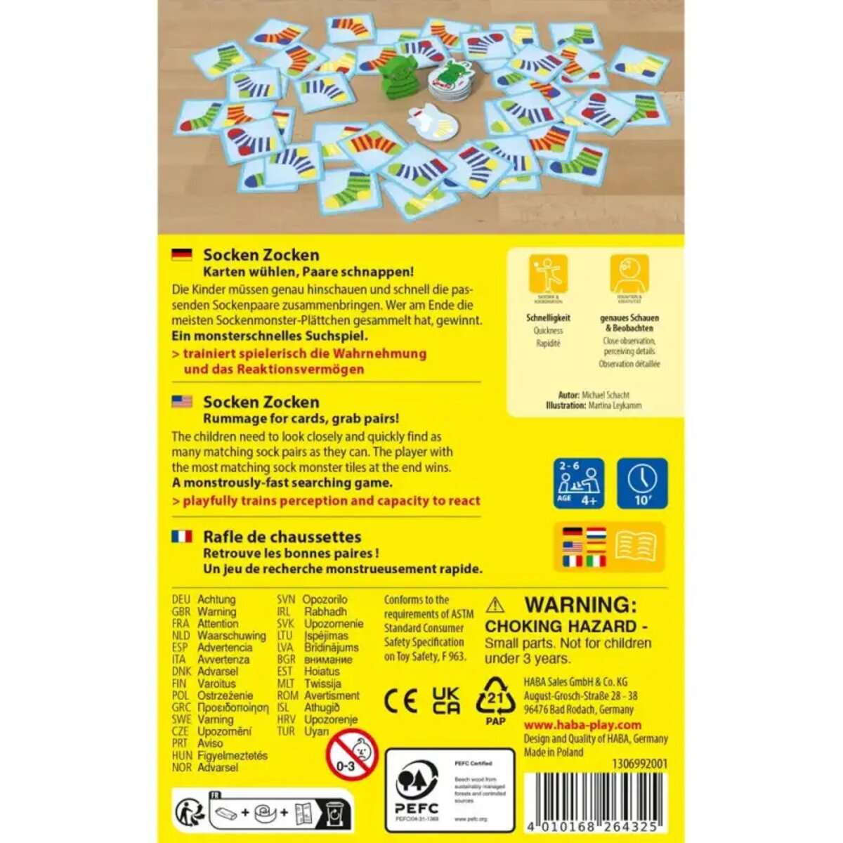 haba-socken-zocken---0293C7312.jpg