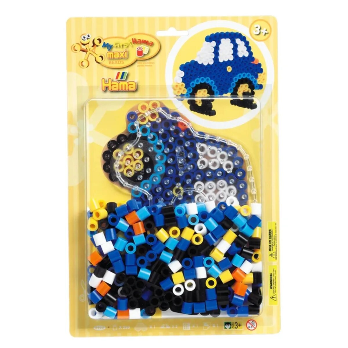 hama-maxi-buegelperlen-set-auto-FEBF74201.jpg