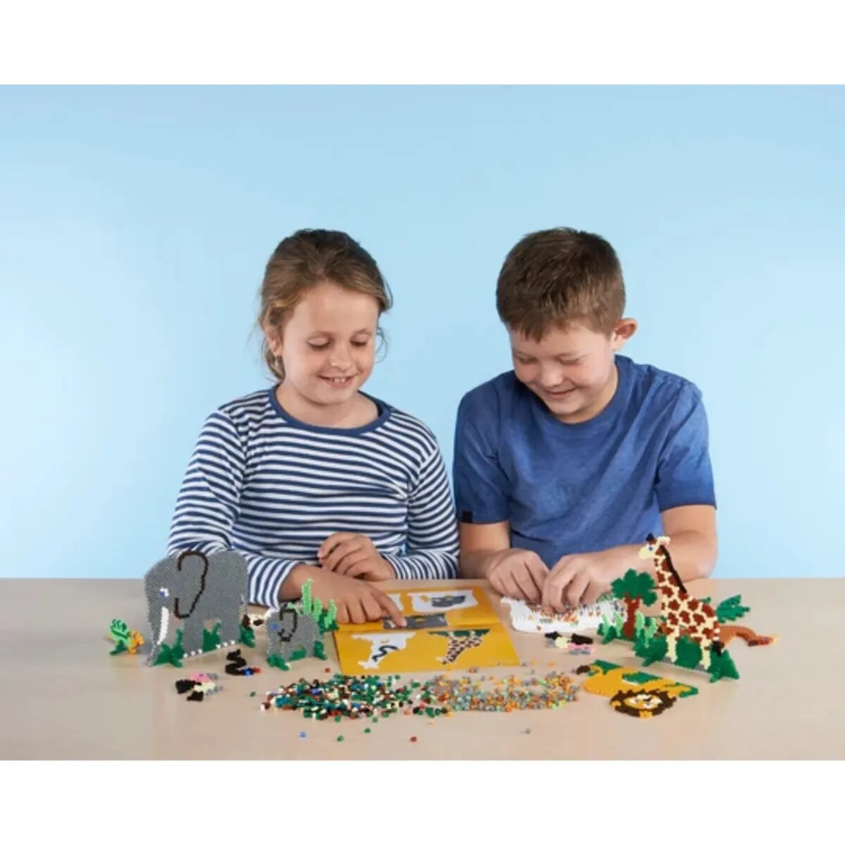 hama-maxi-buegelperlen-set-dinosaurier-1C3124DE3.jpg