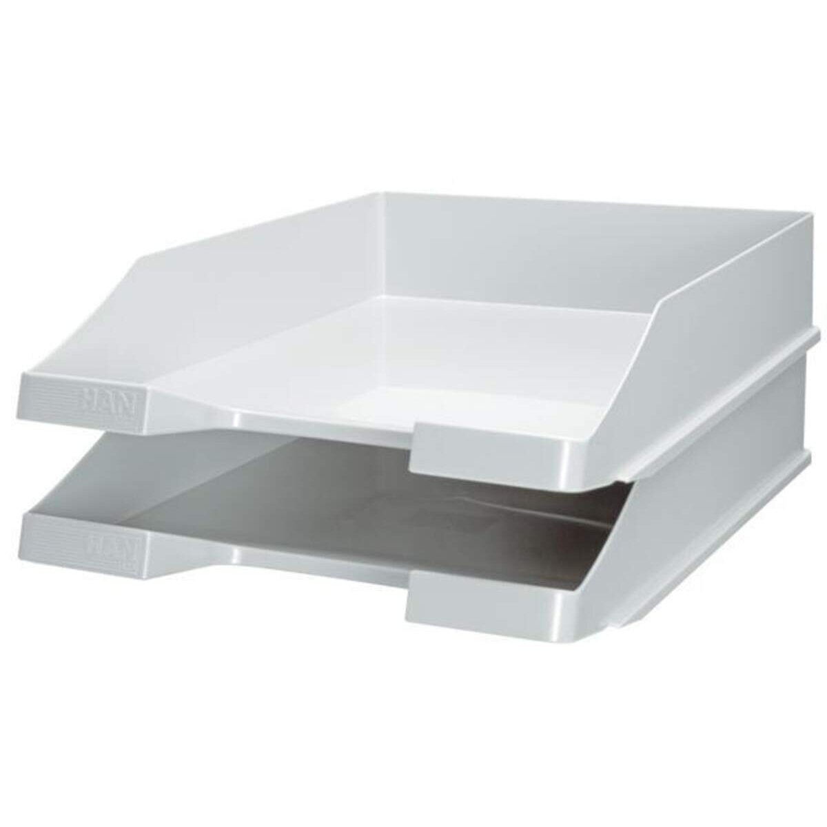 han---standardbriefkorb-c4-A1D120D81.jpg