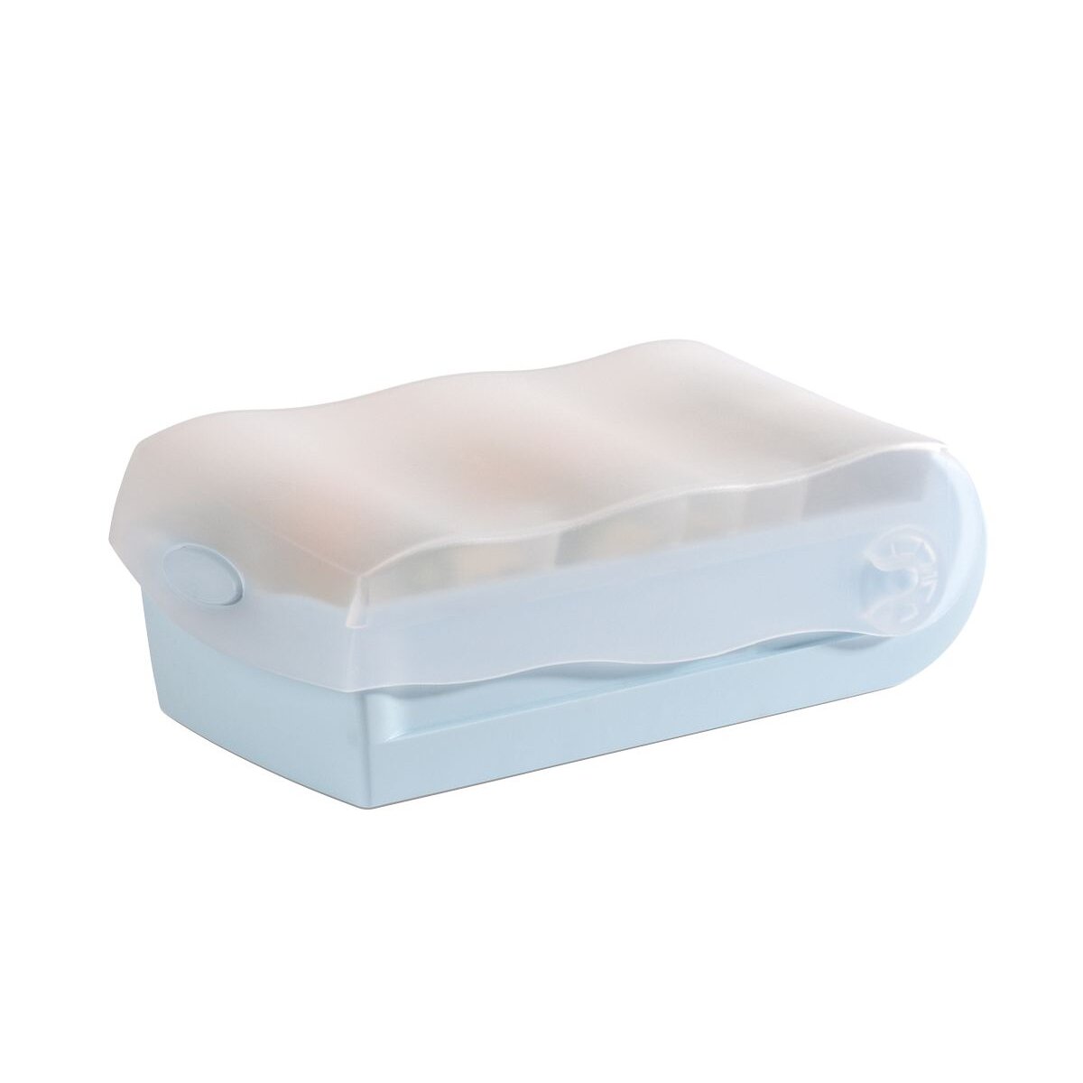 han-karteibox-croco-din-a7-E7E4AF241.jpg