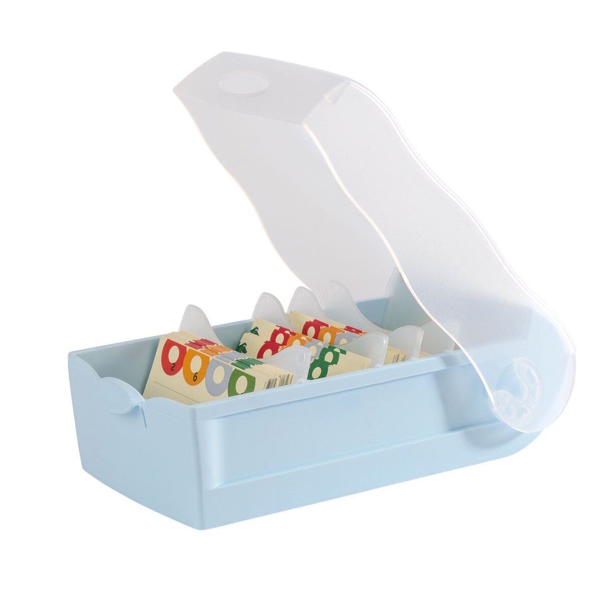 han-karteibox-croco-din-a7-E7E4AF242.jpg