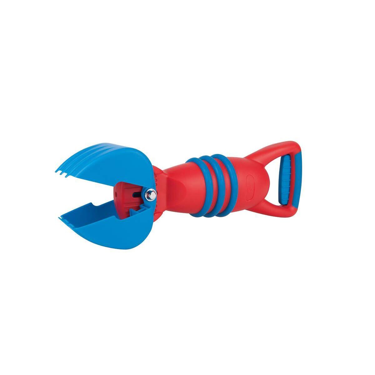 hape-sand-greifer-rot-0B12D8C91.jpg