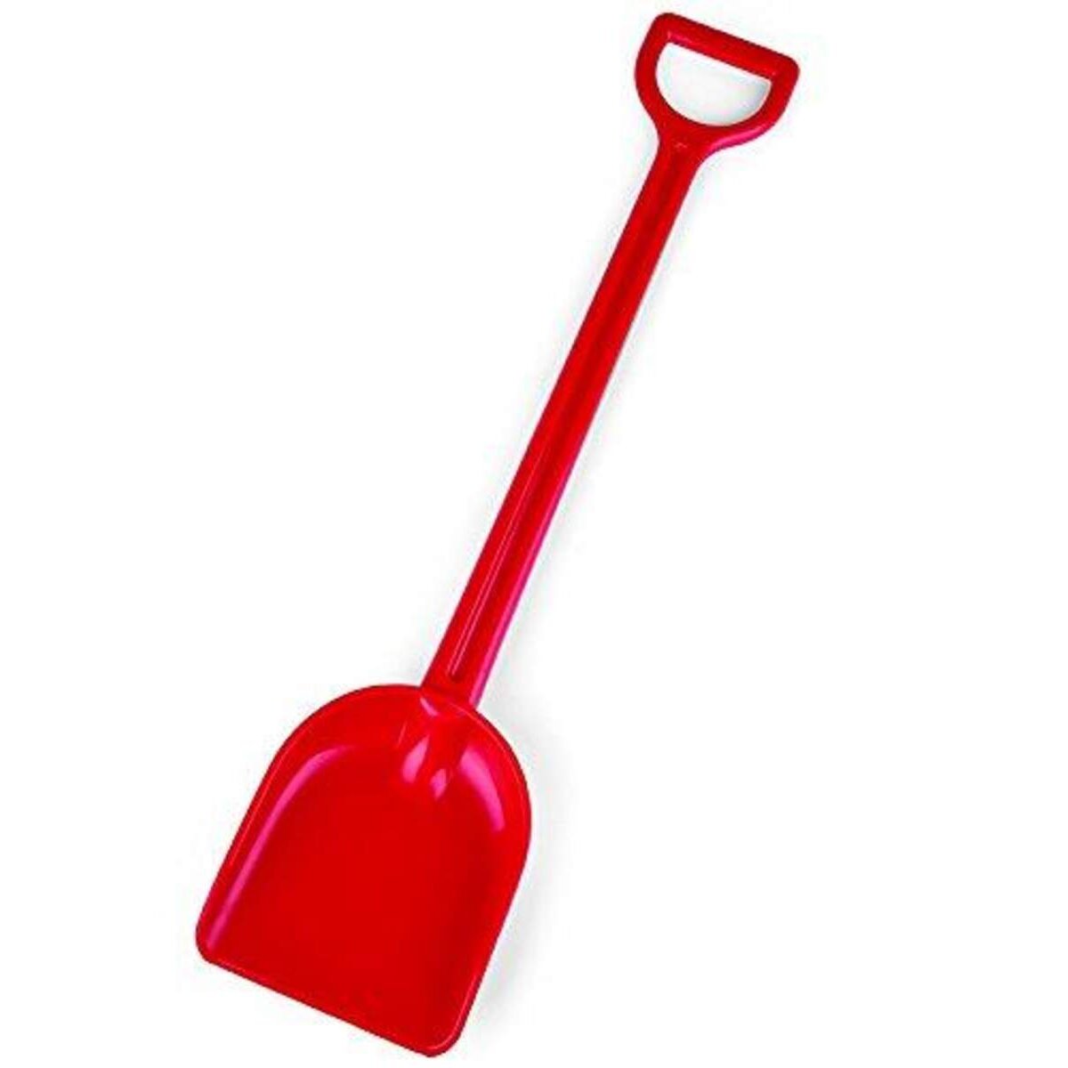 hape-sandschaufel-rot-D5B185AF1.jpg