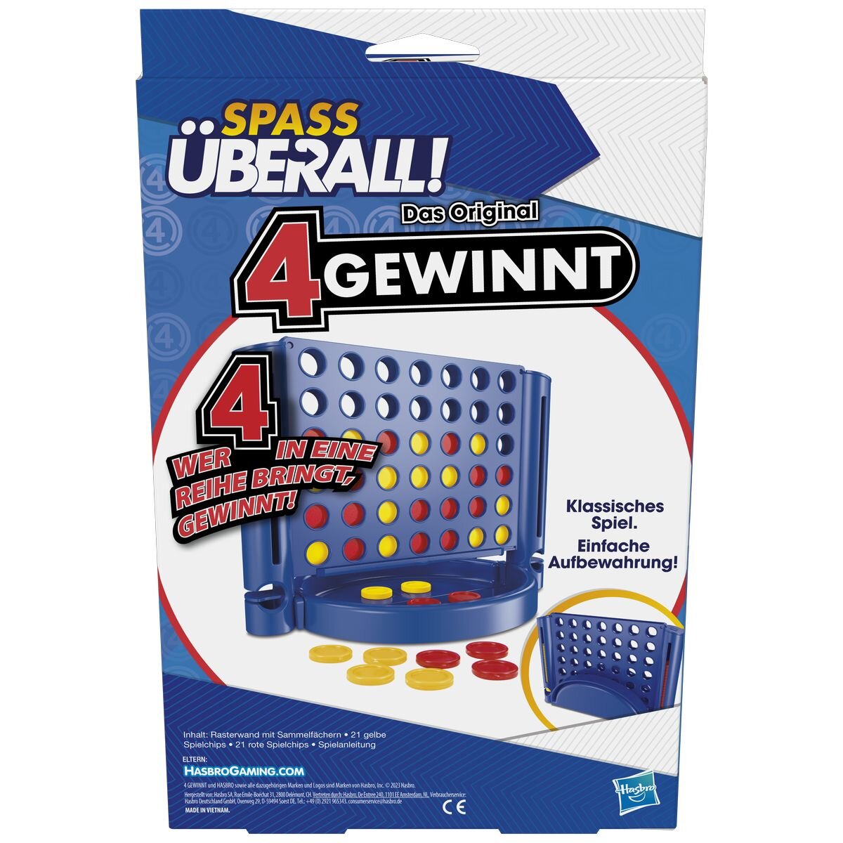 hasbro-4-gewinnt-kompakt-C504B8F61.jpg