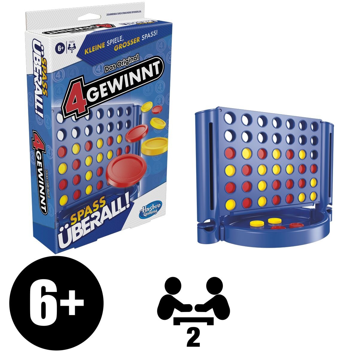 hasbro-4-gewinnt-kompakt-C504B8F62.jpg
