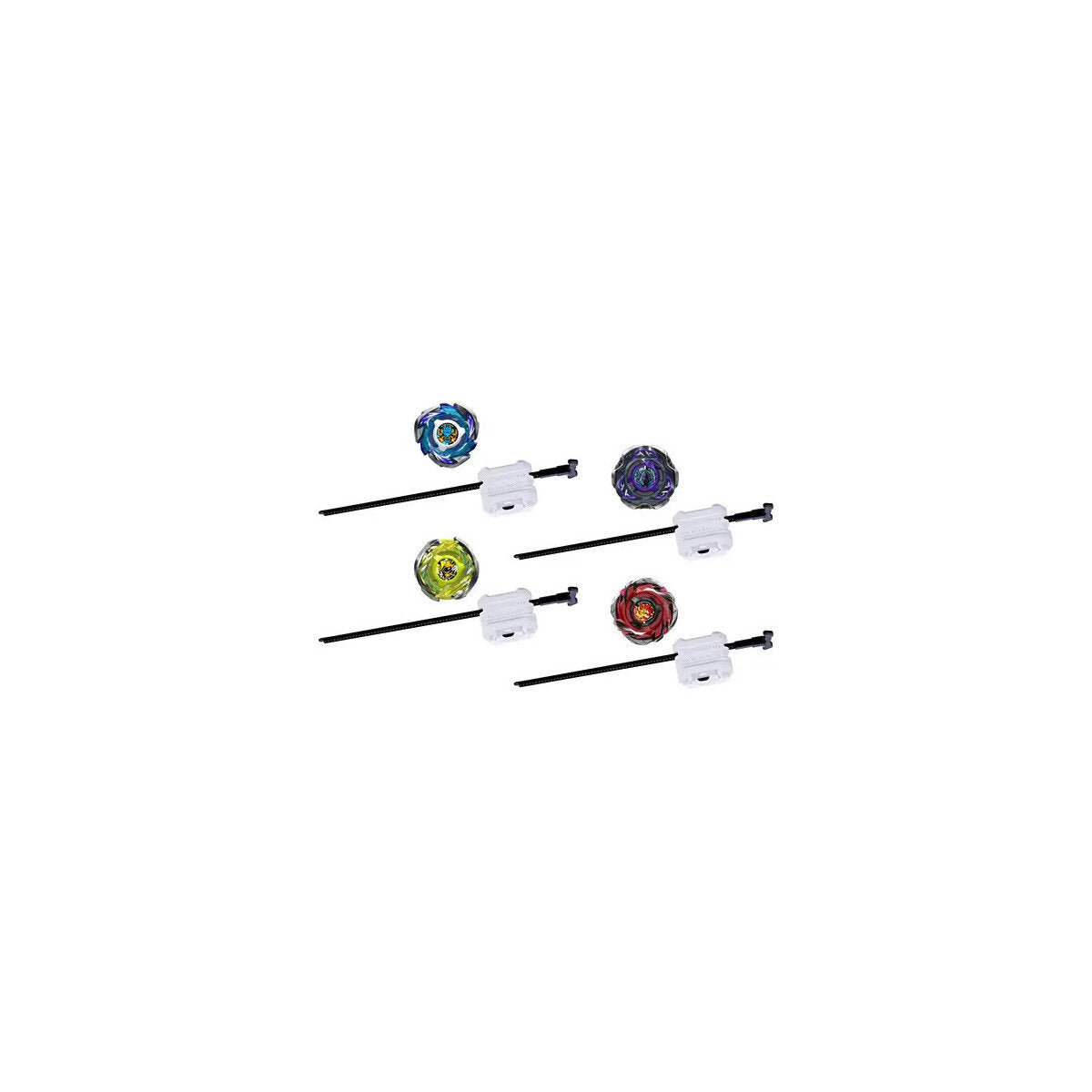 hasbro-beyblade-starter-pack-sortiert-FA4471A11.jpg