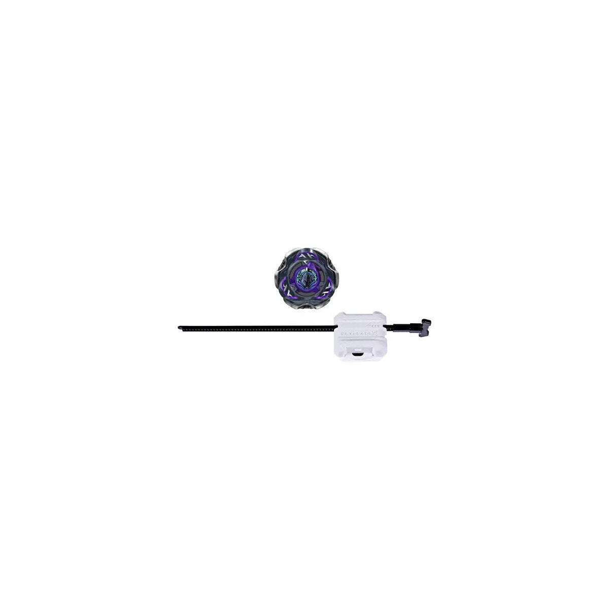 hasbro-beyblade-starter-pack-sortiert-FA4471A13.jpg