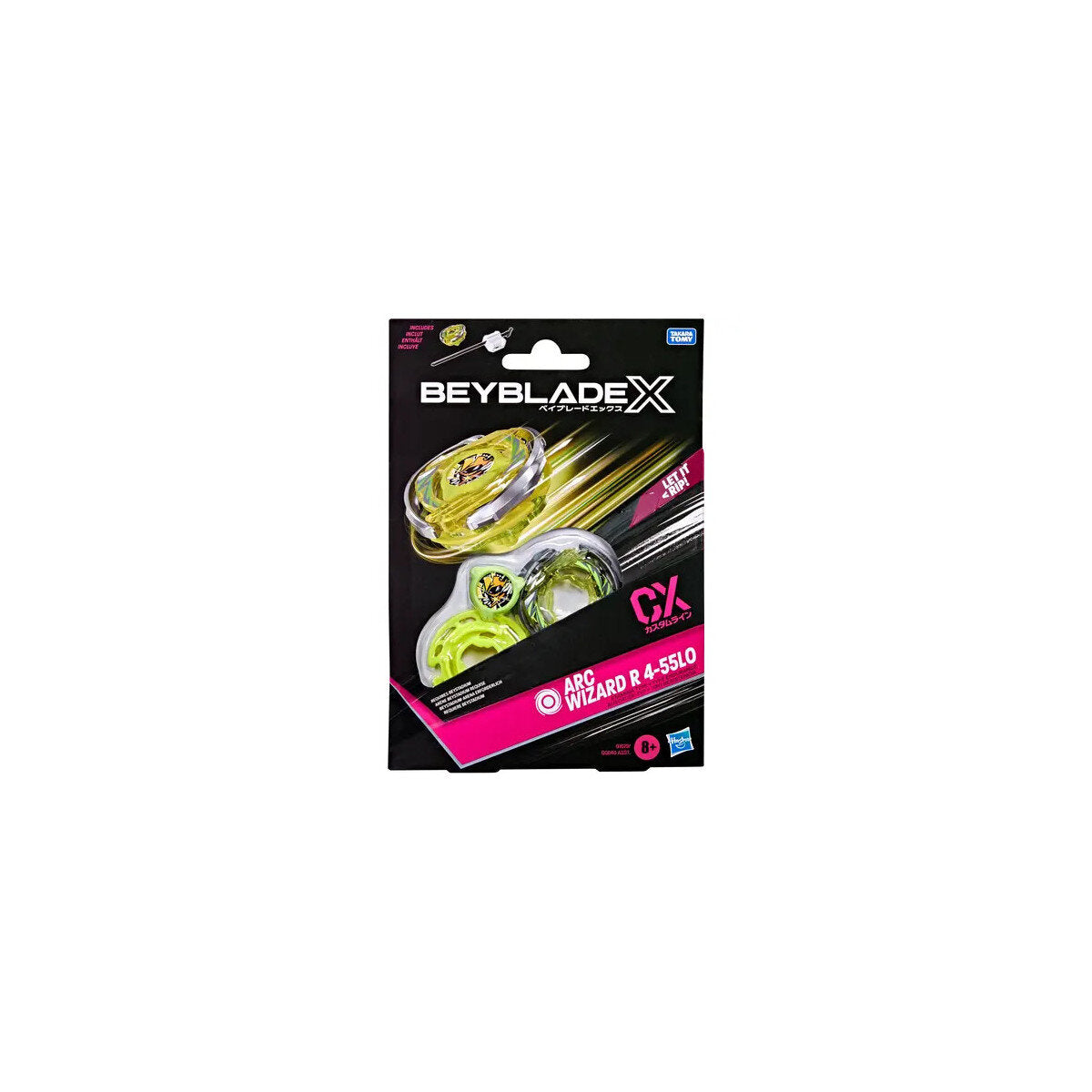 hasbro-beyblade-starter-pack-sortiert-FA4471A15.jpg