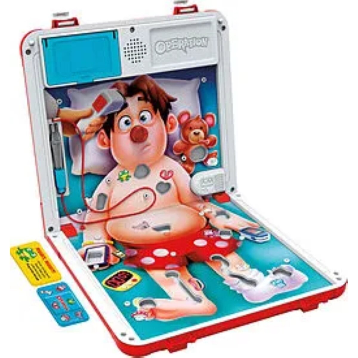 hasbro-brettspiel-dr-bibber-refresh-E931D86E1.jpg