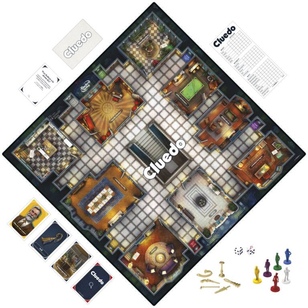 hasbro-cluedo-classic-refresh-9D151D0C5.jpg