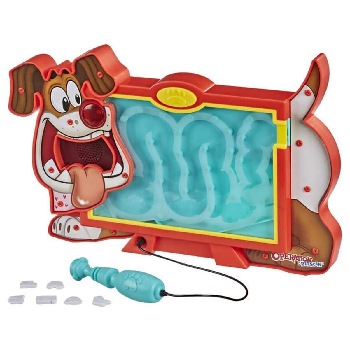 hasbro-doktor-bibber-tierarzt-505D7C322.jpg