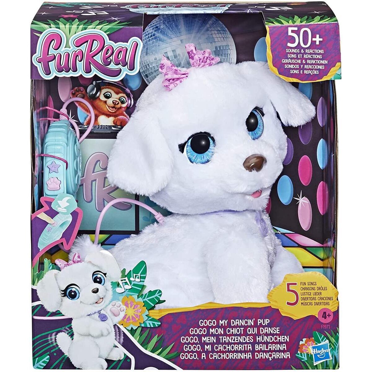 hasbro-furreal-gogo-mein-tanzendes-AE45A9BD1.jpg