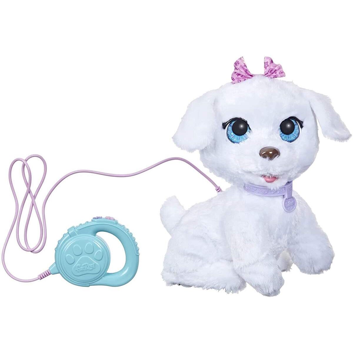 hasbro-furreal-gogo-mein-tanzendes-AE45A9BD2.jpg