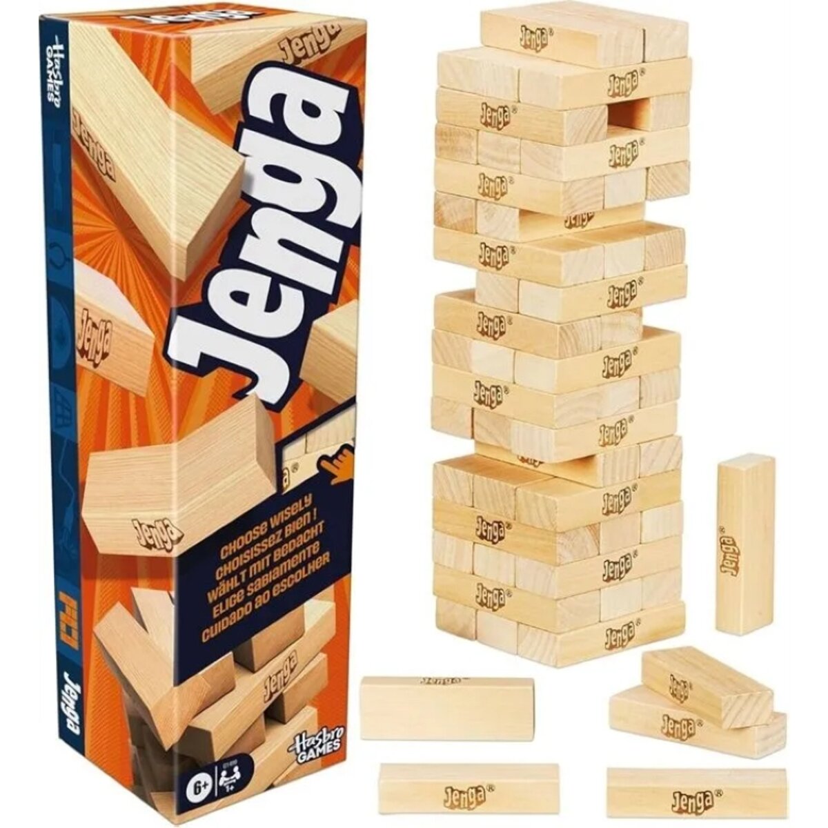 hasbro-jenga-refresh-9C5B6D5B1.jpg