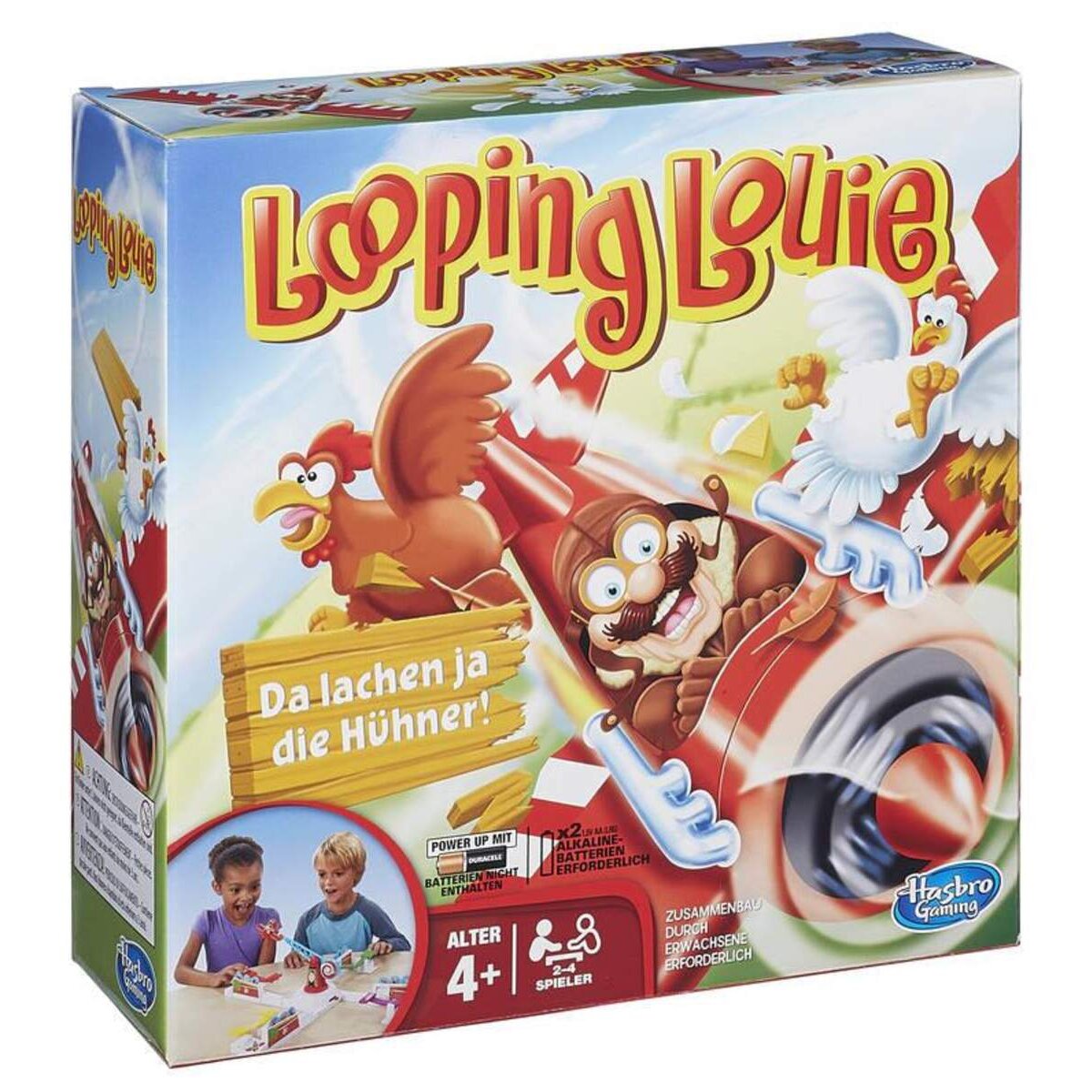 hasbro-looping-louie---12DA70BC2.jpg