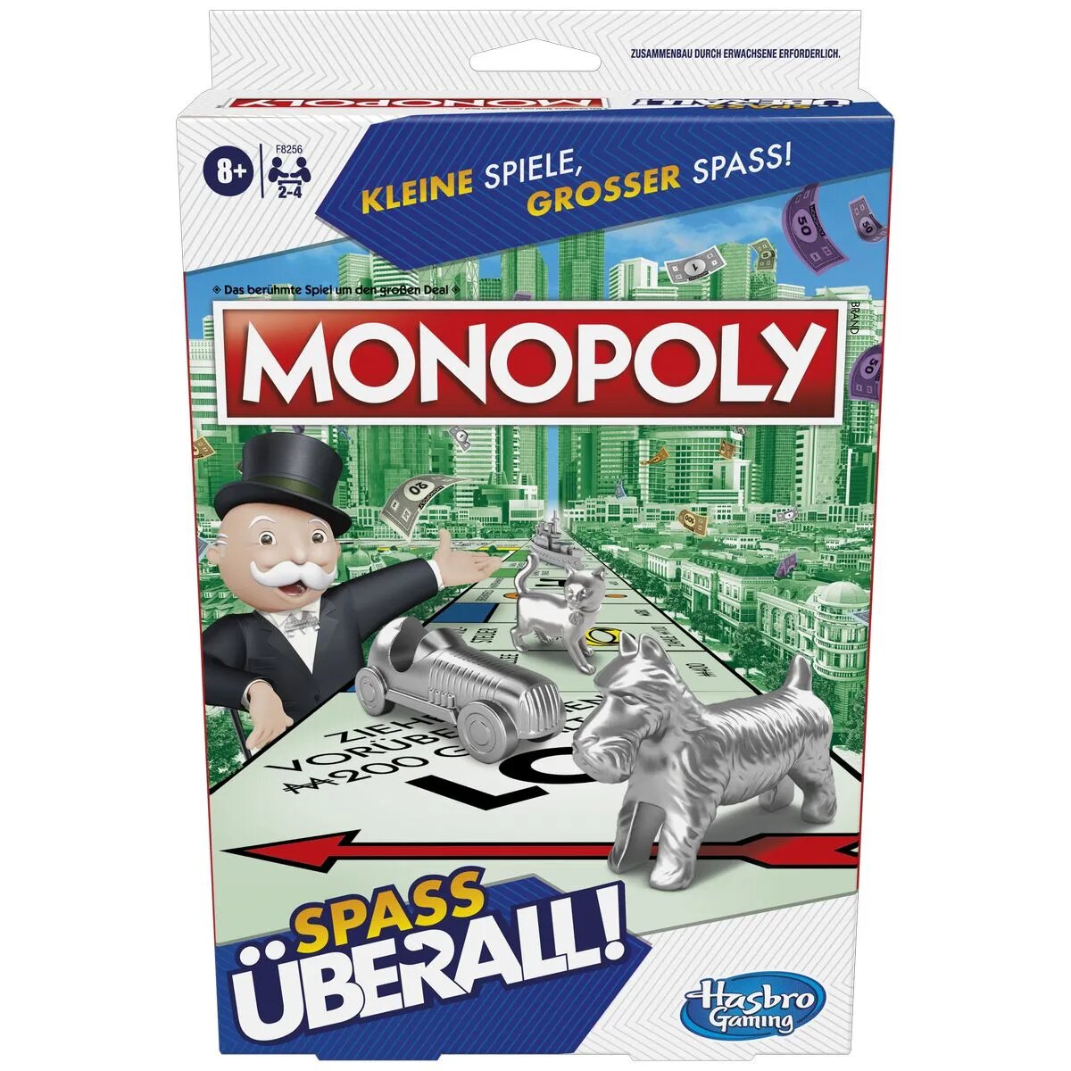 hasbro-monopoly-kompakt-D67CAE731.jpg