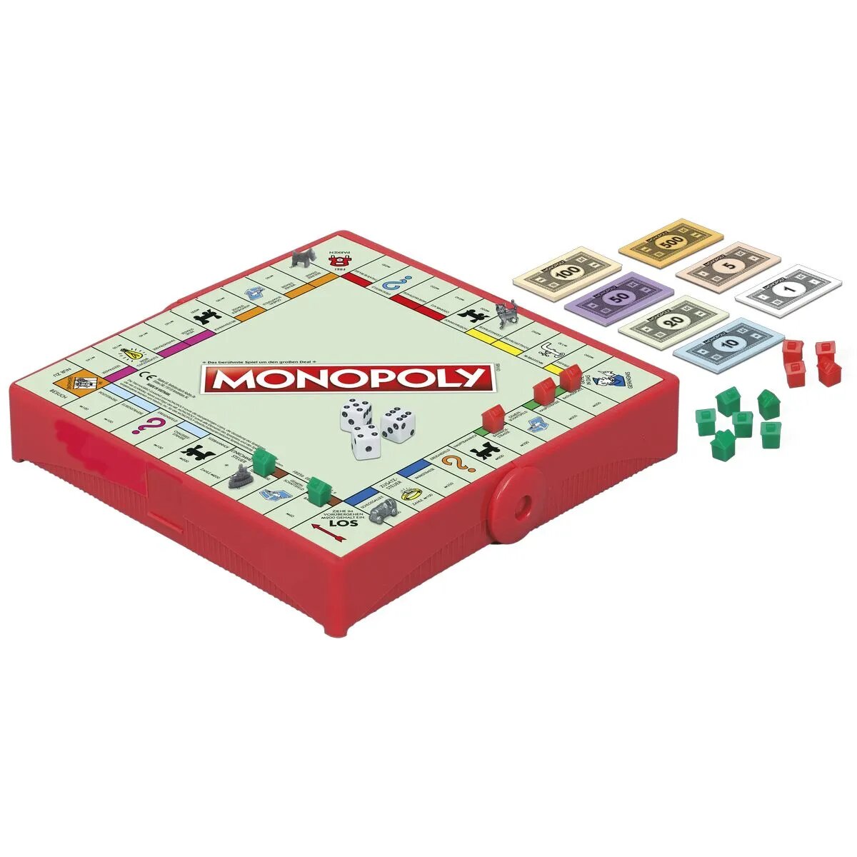 hasbro-monopoly-kompakt-D67CAE734.jpg