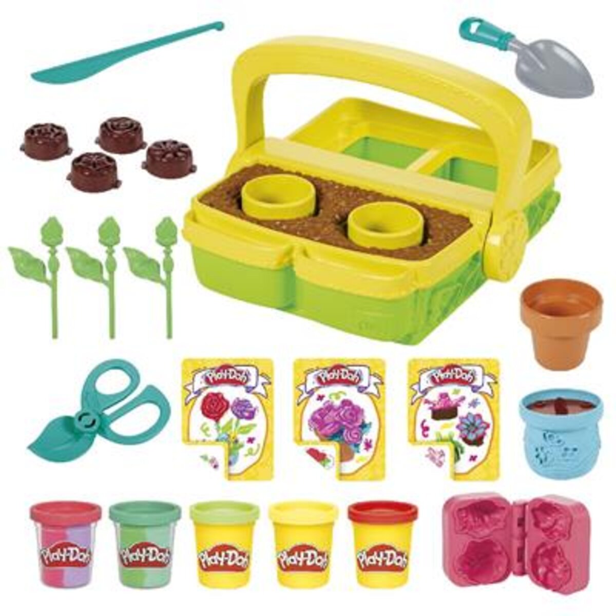 hasbro-play-doh-blooming-flowers-7AE17A802.jpg