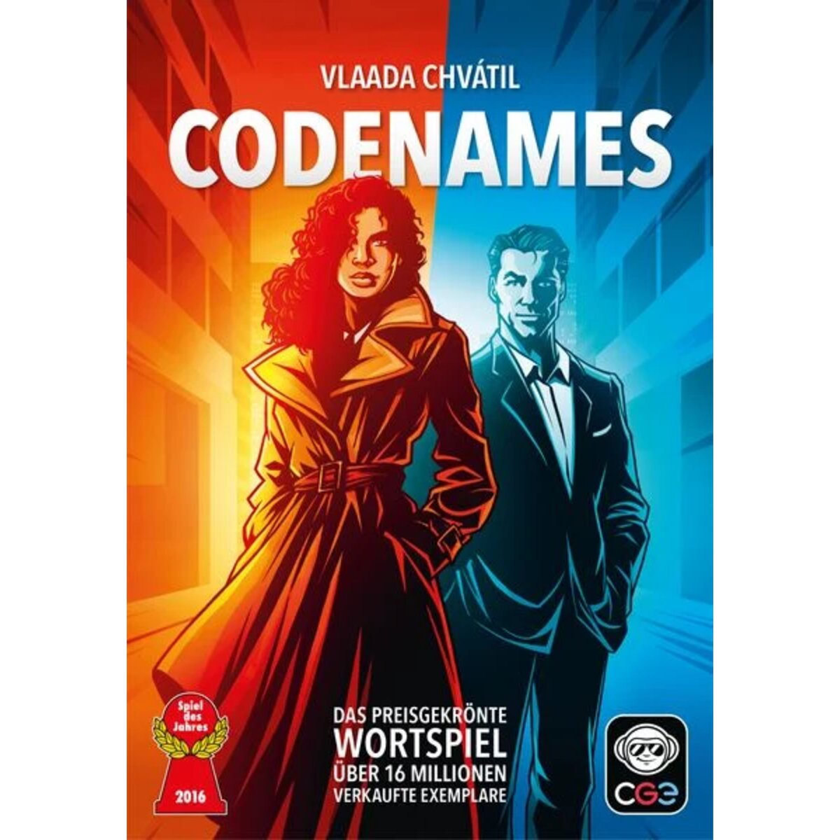 heidelbaer-games-cz066-codenames-19D9E62A1.jpg