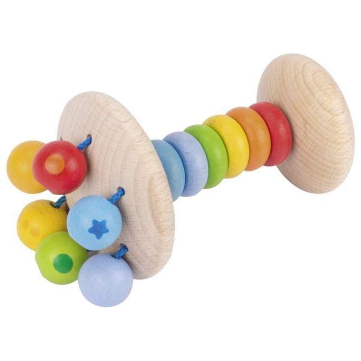 heimess-greifling-stielrassel-regenbogen-079983FB1.jpg