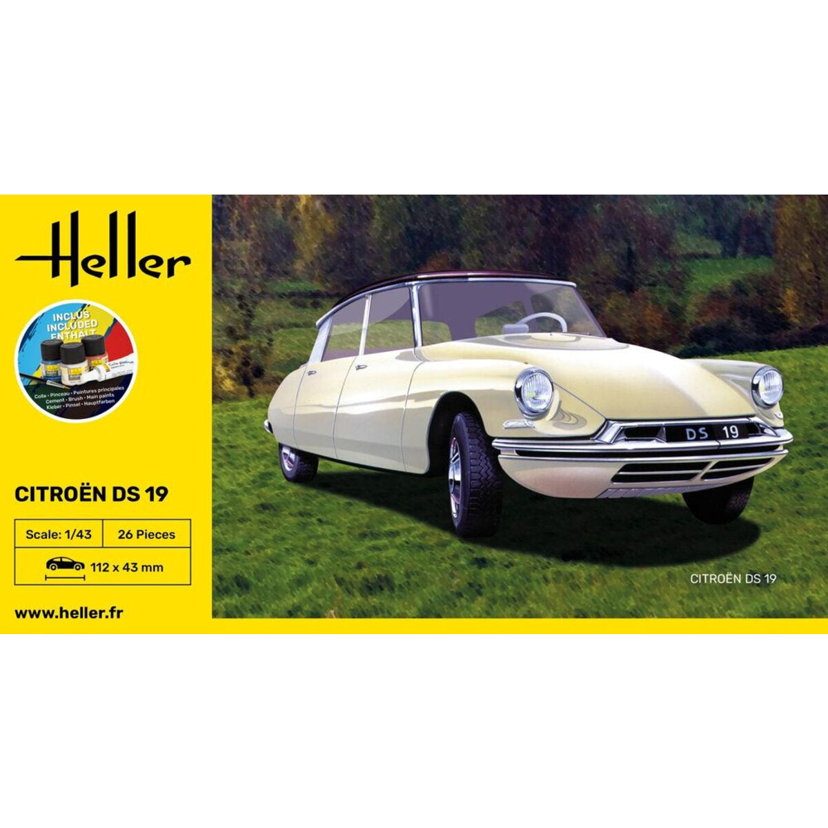 heller-56162-citroen-ds-19-5ADB9C5B1.jpg