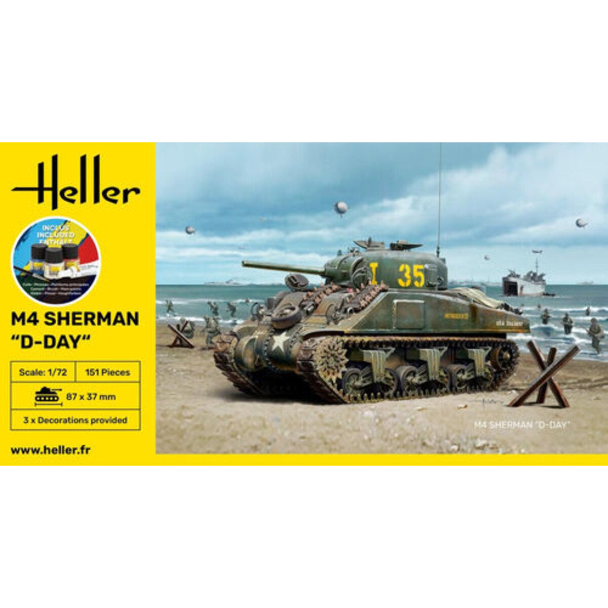 heller-56829-m4-sherman-d-EC04A74D1.jpg