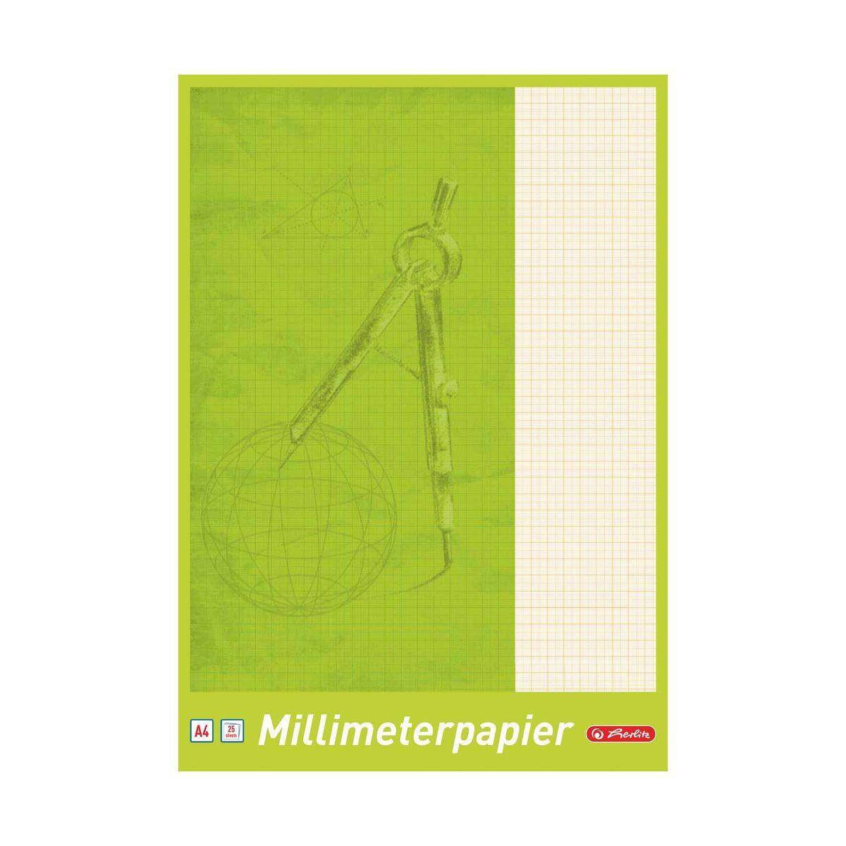 herlitz-millimeterblock-a4-25-blatt-F16E559A1.jpg