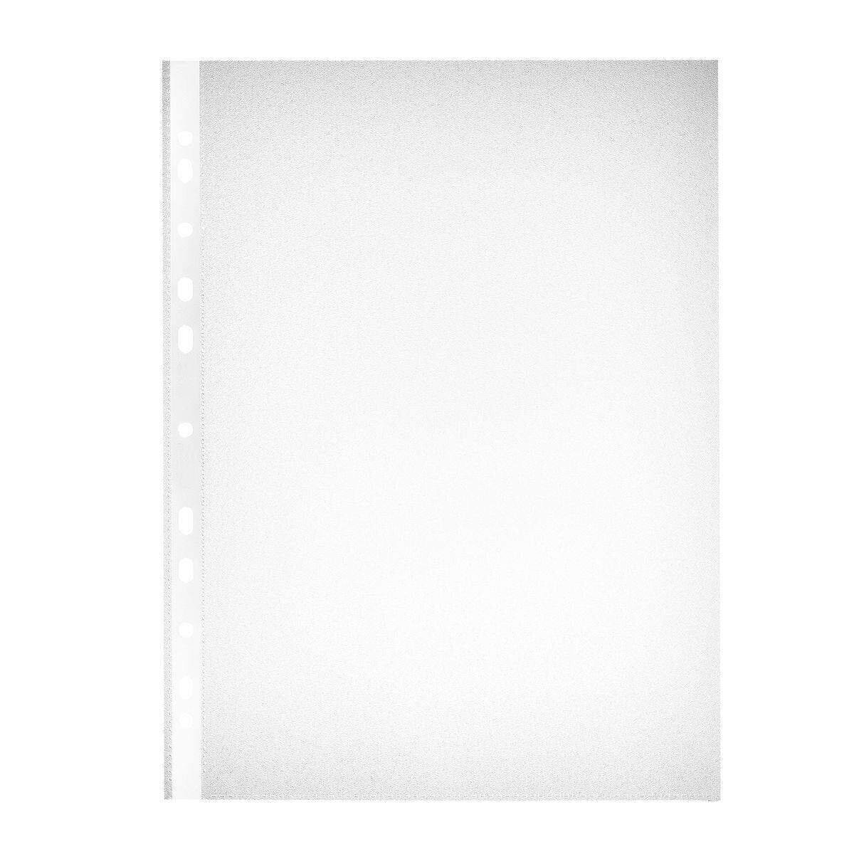 herlitz-prospekthuellen-glasklar-a4-100-64A0F9331.jpg