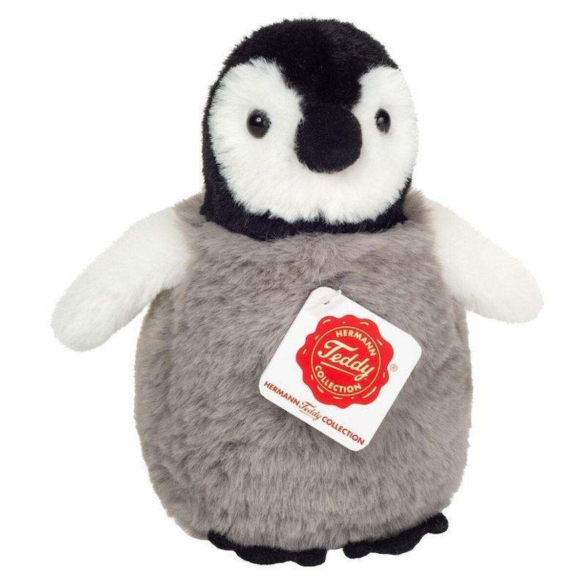 hermann-teddy-90038-pinguin-15-A6E0550D1.jpg