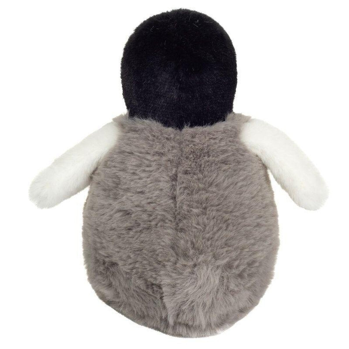 hermann-teddy-90038-pinguin-15-A6E0550D2.jpg