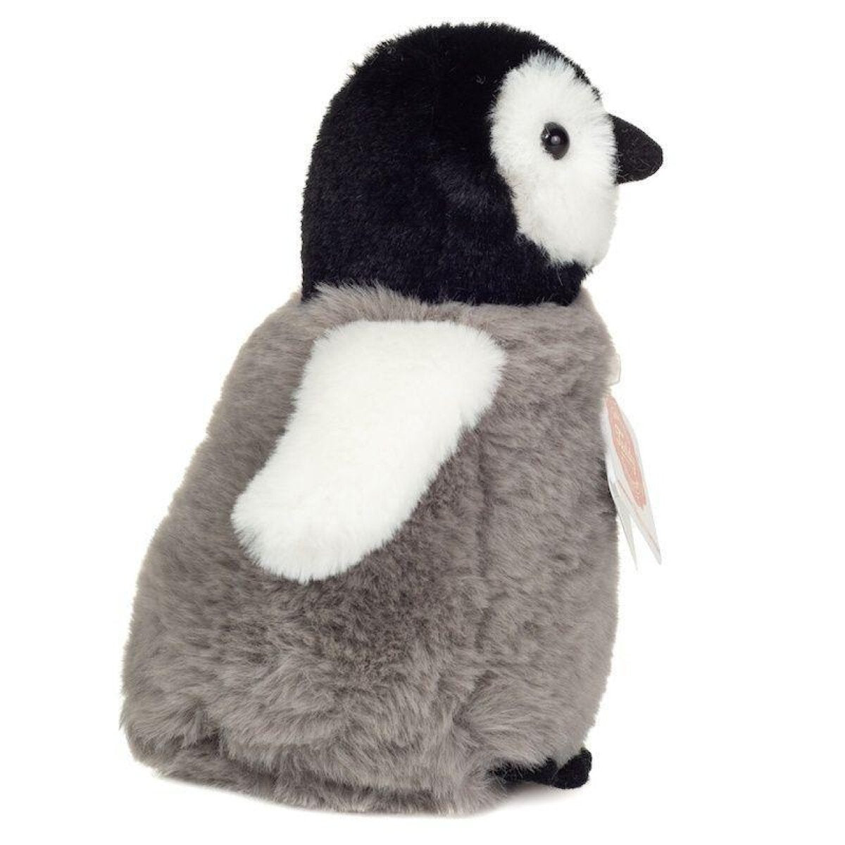hermann-teddy-90038-pinguin-15-A6E0550D3.jpg