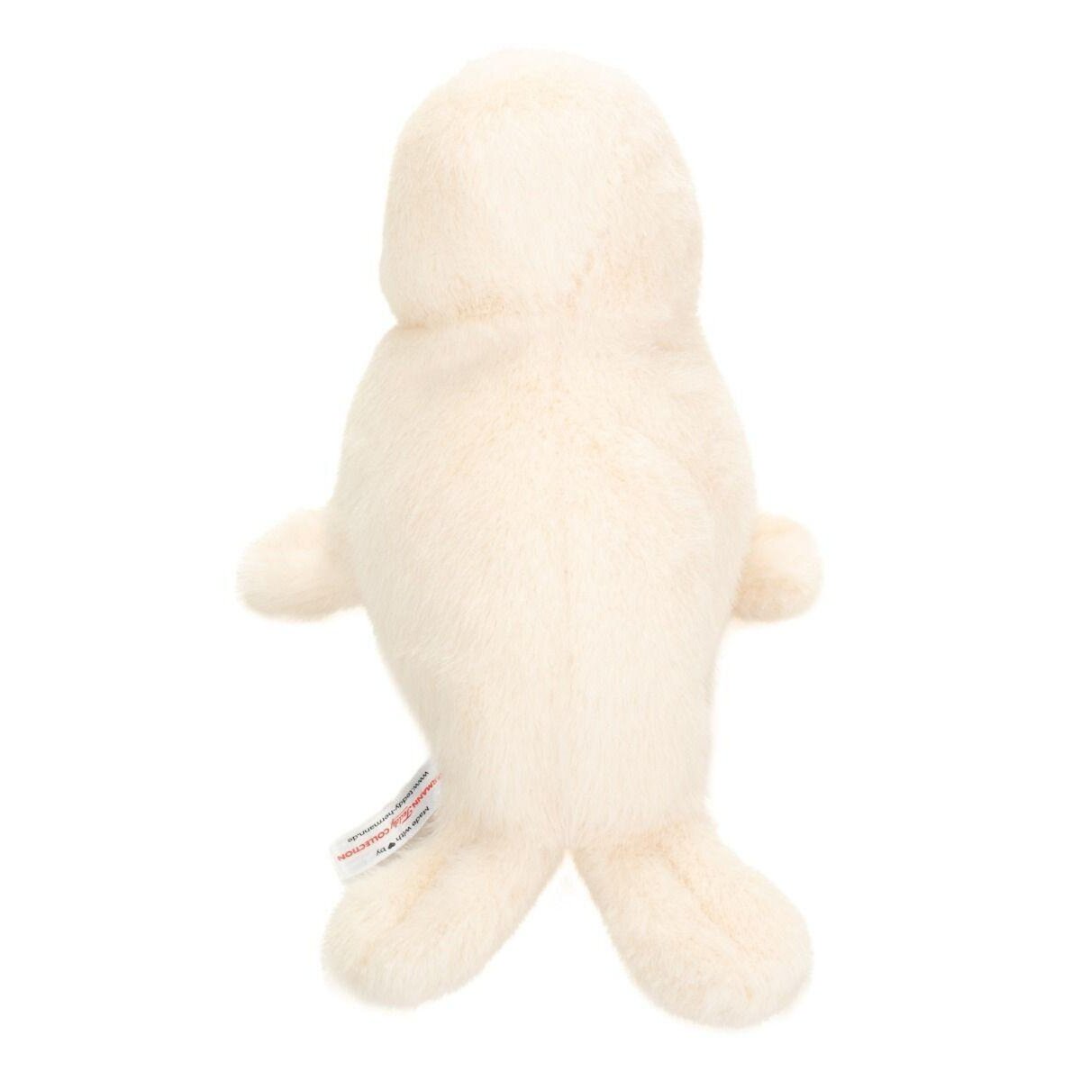 hermann-teddy-90041-robbe-weiss-3CC2611A2.jpg
