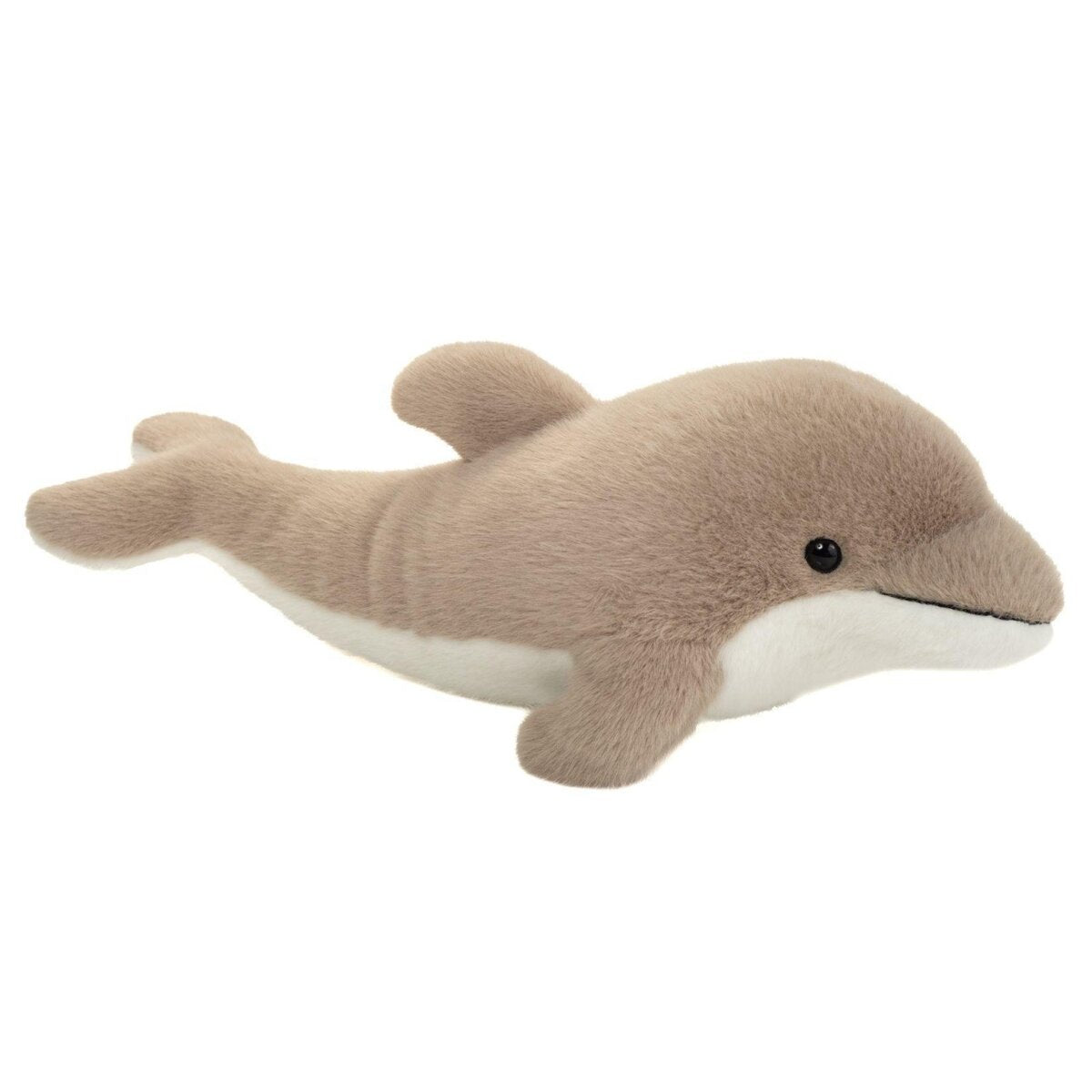hermann-teddy-90042-delfin-42-A5B89ACA1.jpg