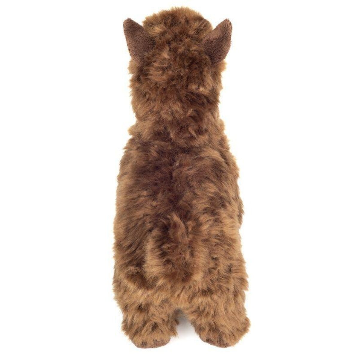 hermann-teddy-90276-alpaka-24-72EBB7FB2.jpg