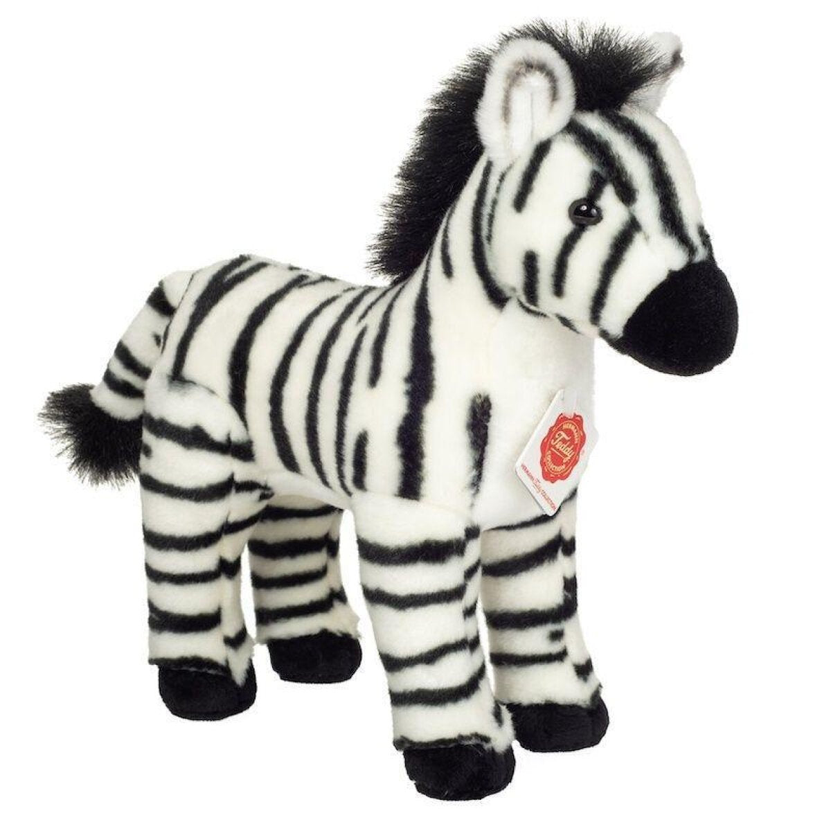 hermann-teddy-90482-zebra-25-72EB93BE1.jpg