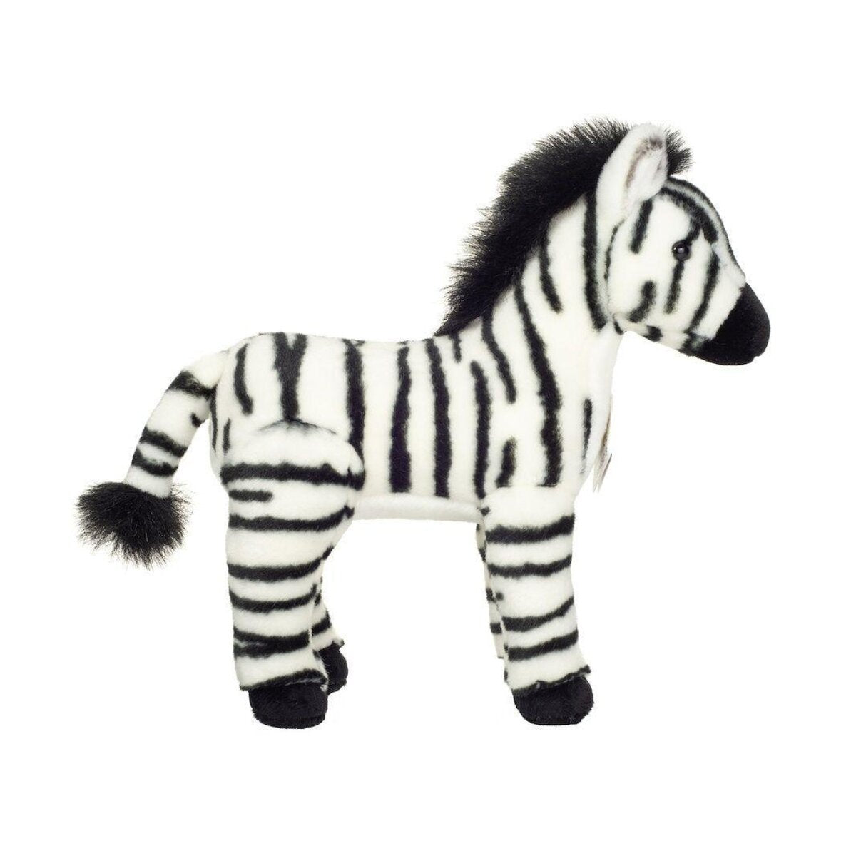 hermann-teddy-90482-zebra-25-72EB93BE2.jpg