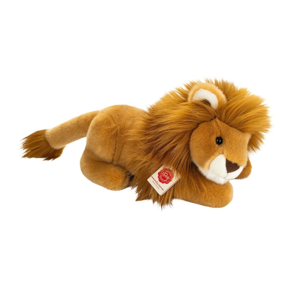 hermann-teddy-90484-loewe-liegend-DD55B8121.jpg