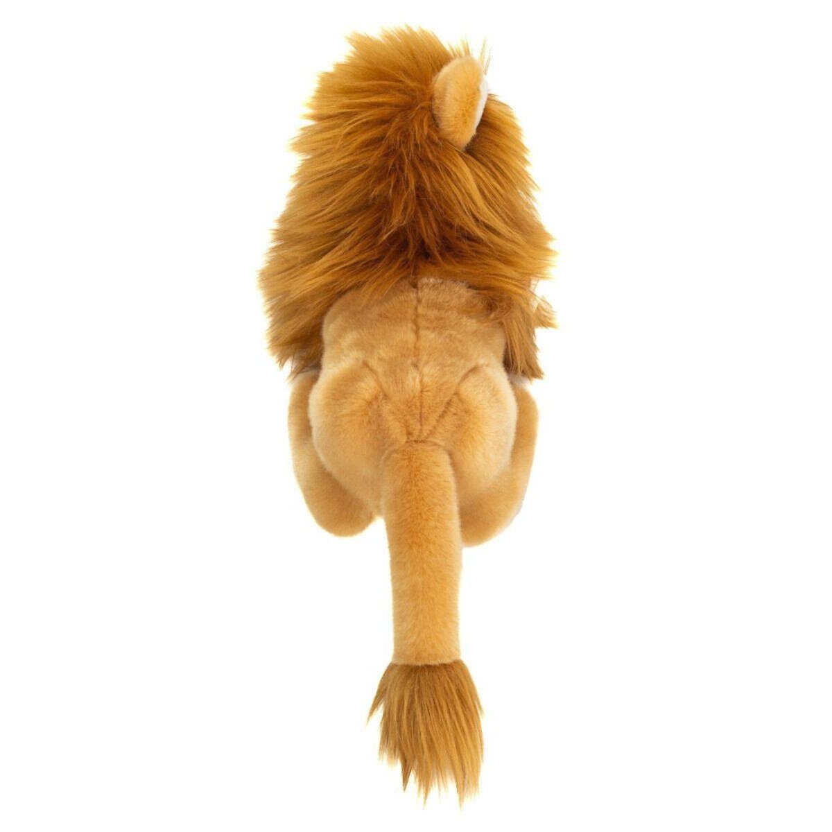 hermann-teddy-90484-loewe-liegend-DD55B8122.jpg