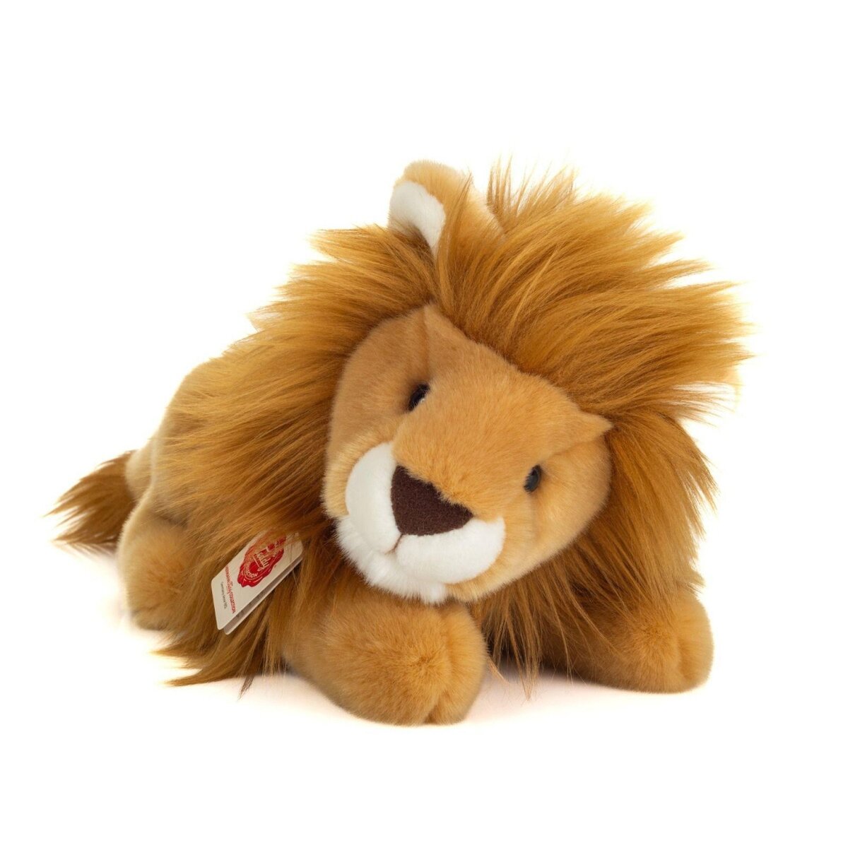 hermann-teddy-90484-loewe-liegend-DD55B8123.jpg