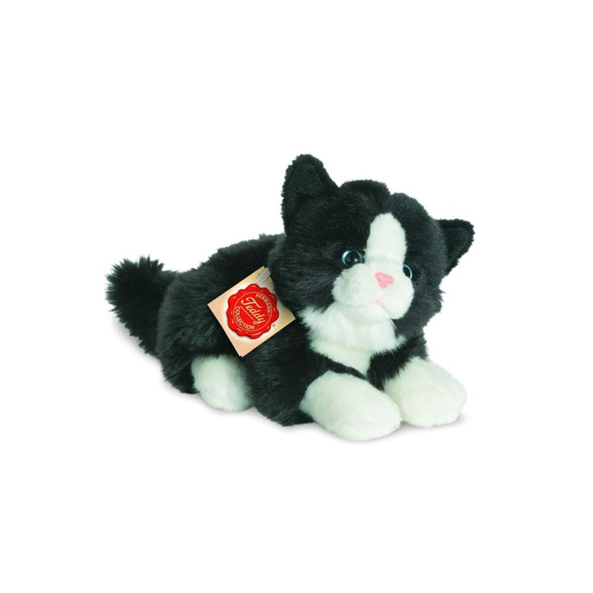hermann-teddy-90689-katze-liegend-30A9BFA01.jpg