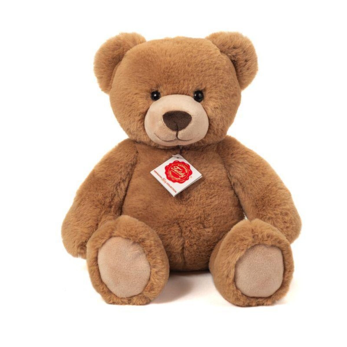 hermann-teddy-91323-teddy-caramel-8FE6C0F41.jpg