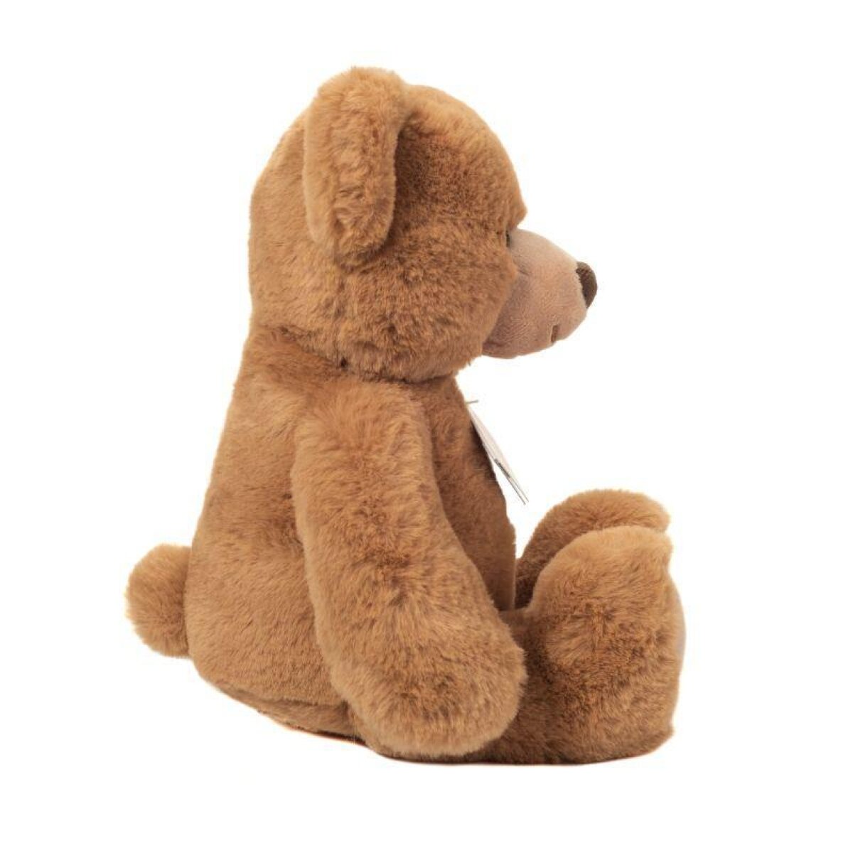 hermann-teddy-91323-teddy-caramel-8FE6C0F43.jpg