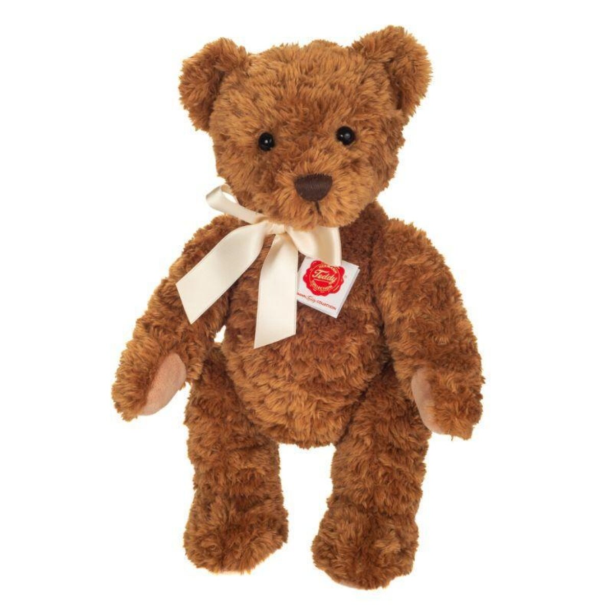 hermann-teddy-91325-teddy-klassik-100683551.jpg