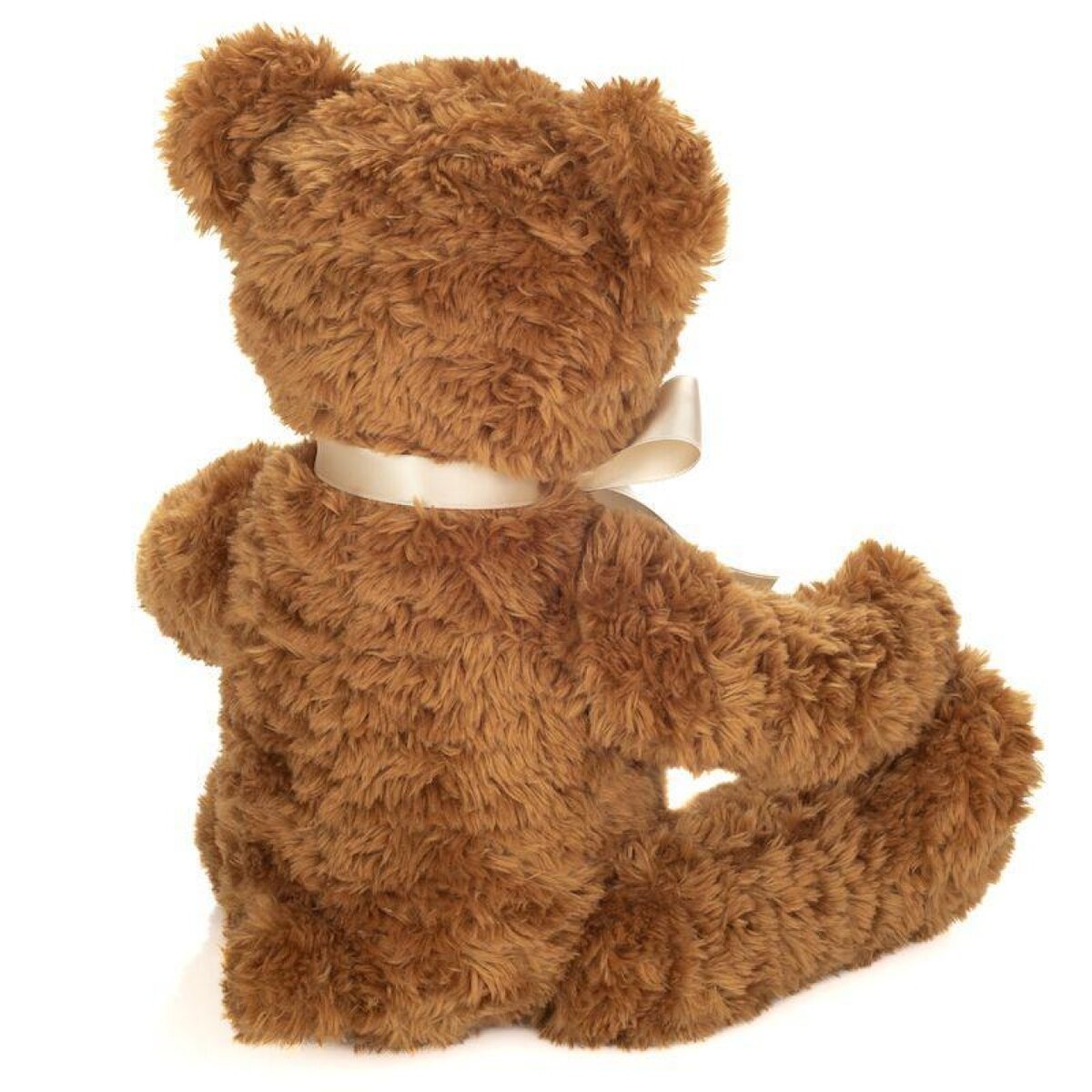 hermann-teddy-91325-teddy-klassik-100683552.jpg