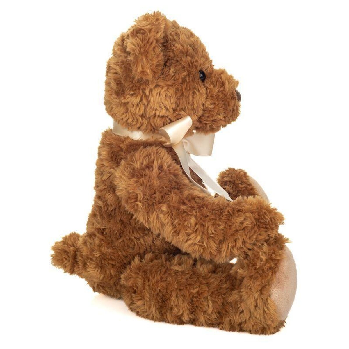 hermann-teddy-91325-teddy-klassik-100683553.jpg